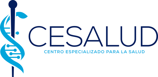 CESALUD